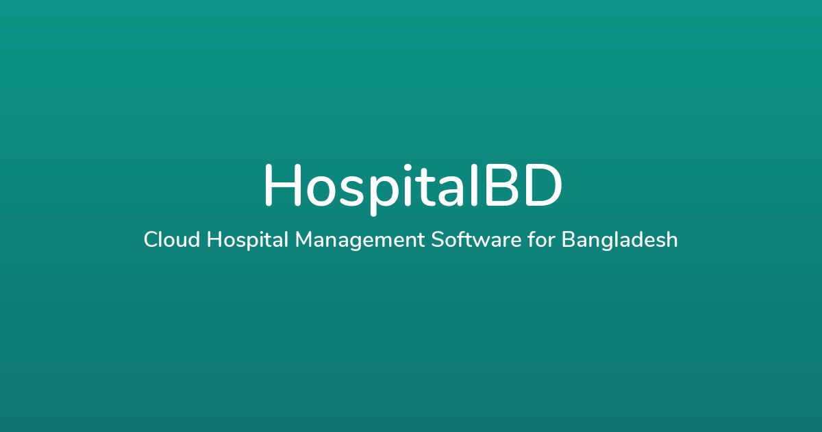 ক্লিনিকের আয় ৩ গুণ বাড়ানোর ৭টি কৌশল