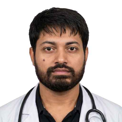 Kamal Hossain