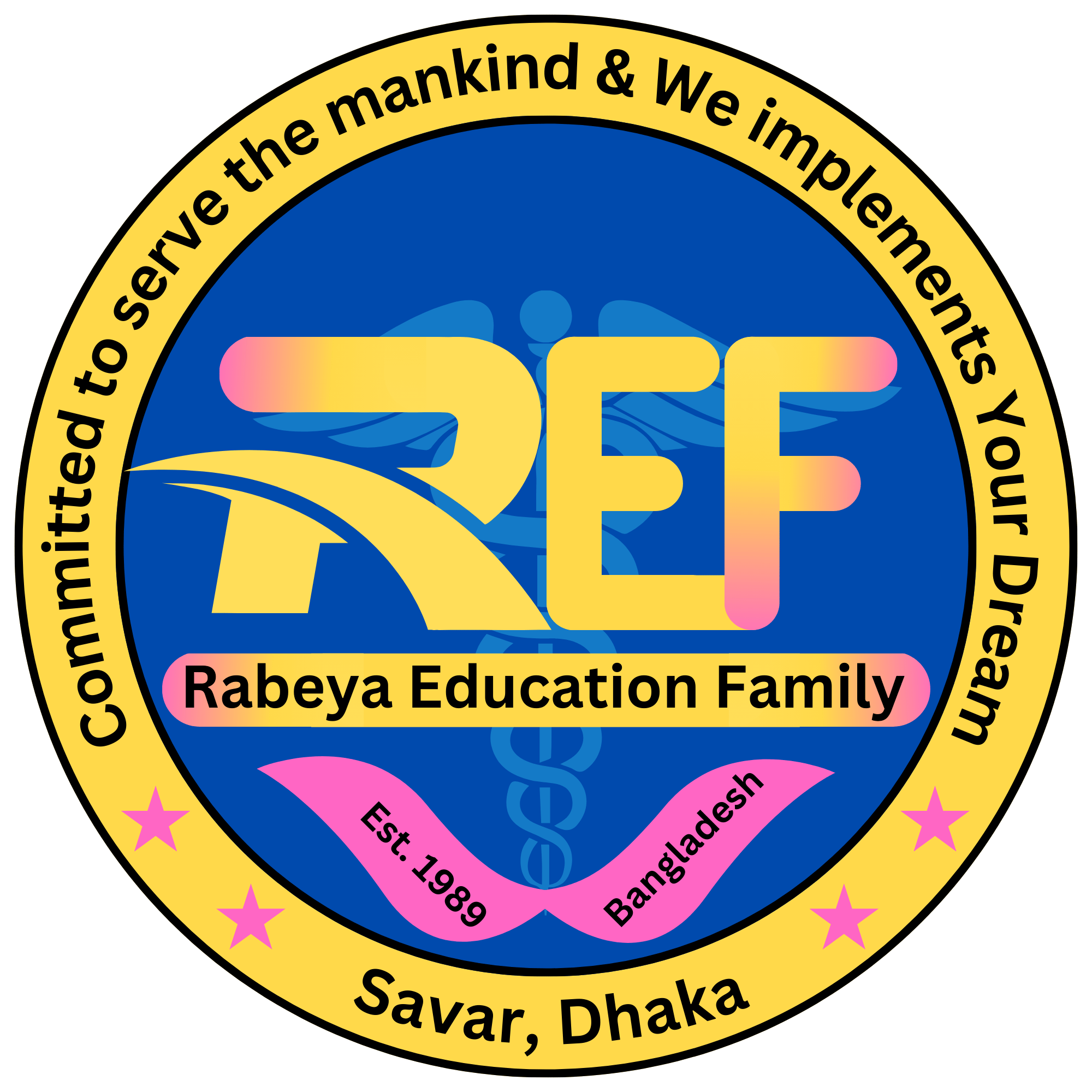 Savar Hospital Care