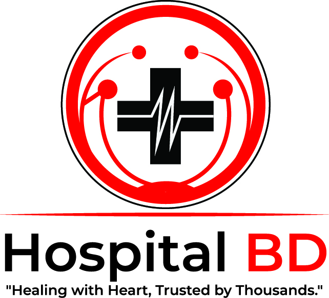 Green Life Hospital